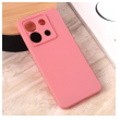 maska giulietta za xiaomi redmi note 13 pro 5g (eu) mat roze-maska-giulietta-za-xiaomi-redmi-note-13-pro-5g-eu-mat-roze-158047-249702-158047.png
