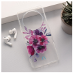 maska nanobit print za honor magic 6 lite/ x9b 5g flowers.-maska-nanobit-print-za-honor-magic-6-lite-x9b-5g-flowers-158177-252321-158177.png