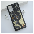 maska magnetic hybrid za motorola moto e14/ g04/ g04s/ g24/ g24 power tip3-maska-magnetic-hybrid-za-motorola-moto-g04-g24-tip3-158205-254186-158205.png