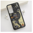 maska magnetic hybrid za samsung a15 4g/ a155f/ a15 5g/ a156b tip3.-maska-magnetic-hybrid-za-samsung-a15-4g-a155f-a15-5g-a156b-tip3-158210-254161-158210.png