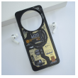 maska magnetic hybrid za xiaomi redmi a3 (2024) tip3-maska-magnetic-hybrid-za-xiaomi-redmi-a3-2024-tip3-158225-254286-158225.png