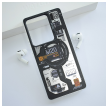 maska magnetic hybrid za xiaomi redmi note 13 4g (eu) tip2-maska-magnetic-hybrid-za-xiaomi-redmi-note-13-4g-eu-tip2-158229-254266-158229.png