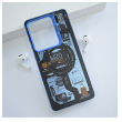 maska magnetic hybrid za xiaomi redmi note 13 4g (eu) tip5.-maska-magnetic-hybrid-za-xiaomi-redmi-note-13-4g-eu-tip5-158232-254251-158232.png