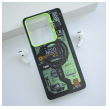 maska magnetic hybrid za xiaomi redmi note 13 pro 4g (eu) tip1-maska-magnetic-hybrid-za-xiaomi-redmi-note-13-pro-4g-eu-tip1-158233-254246-158233.png