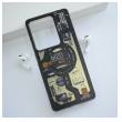 maska magnetic hybrid za xiaomi redmi note 13 pro 4g (eu) tip3.-maska-magnetic-hybrid-za-xiaomi-redmi-note-13-pro-4g-eu-tip3-158235-254236-158235.png