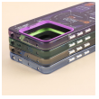 maska magnetic hybrid za xiaomi redmi note 13 pro 4g (eu) tip4.-maska-magnetic-hybrid-za-xiaomi-redmi-note-13-pro-4g-eu-tip4-158236-254229-158236.png