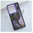 maska magnetic hybrid za xiaomi redmi note 13 pro 4g (eu) tip4.-maska-magnetic-hybrid-za-xiaomi-redmi-note-13-pro-4g-eu-tip4-158236-254231-158236.png