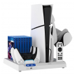 stalak 9u1 ipega p5s028 za ps5/ ps5 slim-stalak-9u1-ipega-p5s028-za-ps5-slim-158241-256630-158241.png