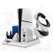 stalak 9u1 ipega p5s028 za ps5/ ps5 slim-stalak-9u1-ipega-p5s028-za-ps5-slim-158241-256631-158241.png
