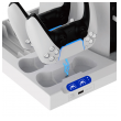 stalak 9u1 ipega p5s028 za ps5/ ps5 slim-stalak-9u1-ipega-p5s028-za-ps5-slim-158241-256632-158241.png