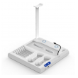 stalak 9u1 ipega p5s028 za ps5/ ps5 slim-stalak-9u1-ipega-p5s028-za-ps5-slim-158241-256633-158241.png