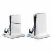 stalak 9u1 ipega p5s028 za ps5/ ps5 slim-stalak-9u1-ipega-p5s028-za-ps5-slim-158241-256635-158241.png
