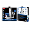 stalak 9u1 ipega p5s028 za ps5/ ps5 slim-stalak-9u1-ipega-p5s028-za-ps5-slim-158241-256636-158241.png