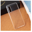 maska teracell skin za huawei nova 7 se transparent-maska-teracell-skin-za-huawei-nova-7-se-transparent-158330-249574-158330.png