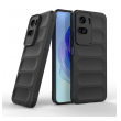 maska phantom shield za xiaomi redmi note 13 pro plus 5g bela.-maska-phantom-shield-za-xiaomi-redmi-note-13-pro-plus-bela-158304-253954-158304.png