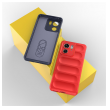 maska phantom shield za xiaomi redmi note 13 pro plus 5g bela.-maska-phantom-shield-za-xiaomi-redmi-note-13-pro-plus-bela-158304-253955-158304.png