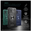 maska combat za xiaomi redmi note 13 4g (eu) plava.-maska-combat-za-xiaomi-redmi-note-13-4g-eu-plava-158328-251433-158328.png