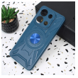 maska combat za xiaomi redmi note 13 4g (eu) plava.-maska-combat-za-xiaomi-redmi-note-13-4g-eu-plava-158328-251436-158328.png