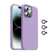 maska magnetic lens za iphone 15 pro svetlo ljubicasta-maska-magnetic-lens-za-iphone-15-pro-svetlo-ljubicasta-158285-255132-158285.png