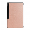 maska na preklop tablet stripes za samsung tab s9 ultra/ x910/ s10 ultra/x920 roze-maska-na-preklop-tablet-stripes-samsung-tab-s9-ultra-x910-s10-ultra-x920-roze-158387-289985-158387.png