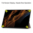 maska na preklop tablet stripes za samsung tab s9 ultra/ x910/ s10 ultra/x920 roze-maska-na-preklop-tablet-stripes-samsung-tab-s9-ultra-x910-s10-ultra-x920-roze-158387-289987-158387.png