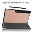maska na preklop tablet stripes za samsung tab s9 ultra/ x910/ s10 ultra/x920 roze-maska-na-preklop-tablet-stripes-samsung-tab-s9-ultra-x910-s10-ultra-x920-roze-158387-289988-158387.png
