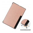 maska na preklop tablet stripes za samsung tab s9 ultra/ x910/ s10 ultra/x920 roze-maska-na-preklop-tablet-stripes-samsung-tab-s9-ultra-x910-s10-ultra-x920-roze-158387-289991-158387.png