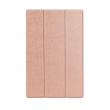 maska na preklop tablet stripes za samsung tab s9 ultra/ x910/ s10 ultra/x920 roze-maska-na-preklop-tablet-stripes-samsung-tab-s9-ultra-x910-s10-ultra-x920-roze-158387-289992-158387.png
