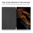 maska na preklop tablet stripes za samsung tab s9 ultra/ x910/ s10 ultra/x920 zelena-maska-na-preklop-tablet-stripes-samsung-tab-s9-ultra-x910-s10-ultra-x920-zelena-158388-289994-158388.png