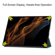 maska na preklop tablet stripes za samsung tab s9 ultra/ x910/ s10 ultra/x920 zelena-maska-na-preklop-tablet-stripes-samsung-tab-s9-ultra-x910-s10-ultra-x920-zelena-158388-289995-158388.png