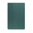maska na preklop tablet stripes za samsung tab s9 ultra/ x910/ s10 ultra/x920 zelena-maska-na-preklop-tablet-stripes-samsung-tab-s9-ultra-x910-s10-ultra-x920-zelena-158388-290000-158388.png