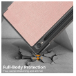maska na preklop tablet stripes za samsung tab s9/ x710/ s9 fe/ x510/ s10 fe/ x520/ s10 lite/ x406b roze-maska-na-preklop-tablet-stripes-samsung-tab-s9-x710-s9-fe-x510-s10-fe-x520-roze-158389-290040-158389.png