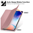 maska na preklop tablet stripes za ipad pro 10.5 (2017) roze-maska-na-preklop-tablet-stripes-za-ipad-pro-105-rose-158395-252353-158395.png