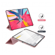 maska na preklop tablet stripes za ipad pro 10.5 (2017) roze-maska-na-preklop-tablet-stripes-za-ipad-pro-105-rose-158395-252354-158395.png