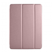 maska na preklop tablet stripes za ipad pro 10.5 (2017) roze-maska-na-preklop-tablet-stripes-za-ipad-pro-105-rose-158395-252355-158395.png
