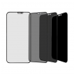 zastitno staklo nanobit privacy za honor magic 6 pro (zakrivljeno)-zastitno-staklo-clear-privacy-za-honor-magic-6-pro-zakrivljeno-158407-253568-158407.png