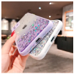maska frame glitter za samsung a15 4g/ a155f/ a15 5g/ a156b bela-maska-frame-glitter-za-samsung-a15-4g-a155f-a15-5g-a156b-bela-158333-254506-158333.png