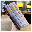 maska frame glitter za samsung a15 4g/ a155f/ a15 5g/ a156b roze-maska-frame-glitter-za-samsung-a15-4g-a155f-a15-5g-a156b-roze-158336-254489-158336.png