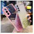 maska frame glitter za xiaomi redmi 13c 4g/ poco c65 4g bela-maska-frame-glitter-za-xiaomi-redmi-13c-4g-poco-c65-4g-bela-158349-254534-158349.png