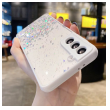 maska frame glitter za xiaomi redmi 13c 4g/ poco c65 4g bela-maska-frame-glitter-za-xiaomi-redmi-13c-4g-poco-c65-4g-bela-158349-254535-158349.png