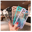maska frame glitter za xiaomi redmi note 13 4g (eu) roze.-maska-frame-glitter-za-xiaomi-redmi-note-13-4g-eu-roze-158354-254514-158354.png