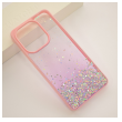 maska frame glitter za xiaomi redmi note 13 4g (eu) roze.-maska-frame-glitter-za-xiaomi-redmi-note-13-4g-eu-roze-158354-254515-158354.png