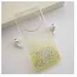 maska stardust za honor magic 6 lite/ x9b 5g zuta-maska-stardust-za-honor-magic-6-lite-x9b-5g-zuta-158357-256844-158357.png