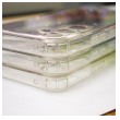 maska stardust za iphone 13 zuta-maska-stardust-za-iphone-13-zuta-158363-256822-158363.png