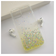 maska stardust za iphone 13 zuta-maska-stardust-za-iphone-13-zuta-158363-256824-158363.png