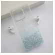 maska stardust za xiaomi redmi note 13 4g (eu) plava.-maska-stardust-za-xiaomi-redmi-note-13-4g-eu-plava-158367-256869-158367.png