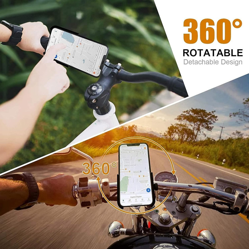 mount x-grip yc-a28jb sa ruckom sa zglobom-mount-x-grip-yc-a28jb-sa-ruckom-sa-zglobom-158436-254386-158436.png