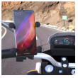 mount x-grip yc-a28jb sa ruckom sa zglobom-mount-x-grip-yc-a28jb-sa-ruckom-sa-zglobom-158436-254387-158436.png