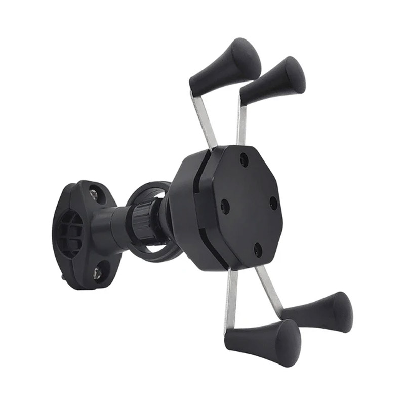 mount x-grip yc-a28jb sa ruckom sa zglobom-mount-x-grip-yc-a28jb-sa-ruckom-sa-zglobom-158436-254388-158436.png