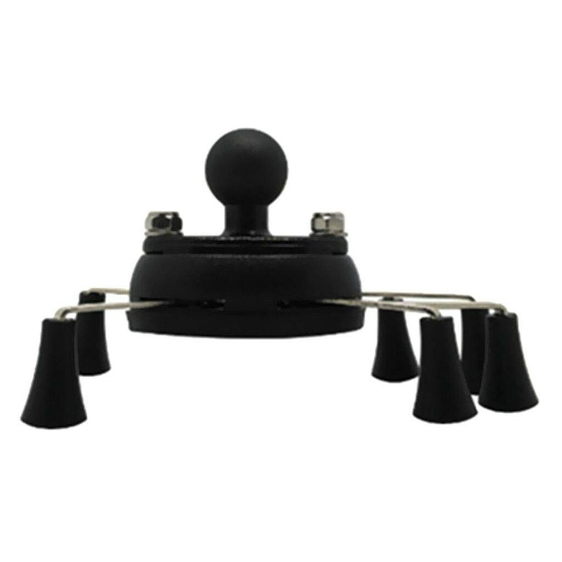 mount x-grip sa ruckom sa zglobom-mount-x-grip-sa-ruckom-sa-zglobom-158437-254389-158437.png